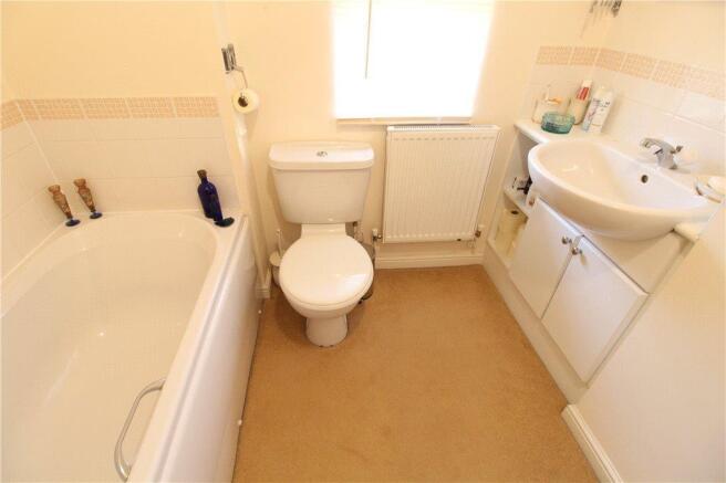 Family Bathroom.jpg