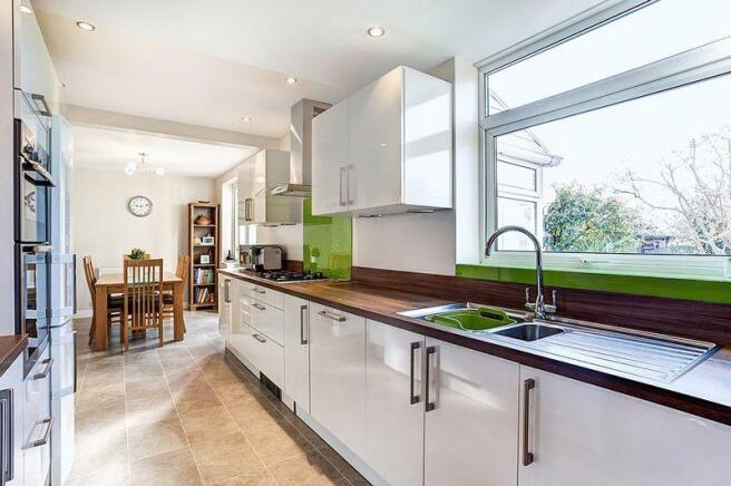 LIVING DINING ...