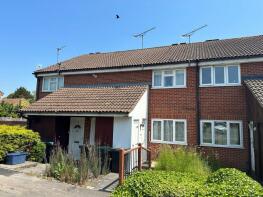 40, Wellington Road, North Weald Bassett, Epping CM16 6JY
