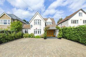 38, Frays Avenue, West Drayton UB7 7AG