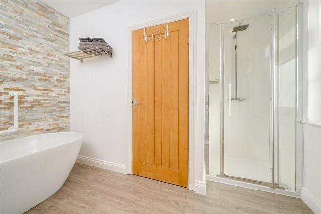 1 bed Terraced for sale Image 11