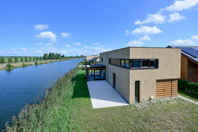 Boeghof 6 2451 TB LEIMUIDEN image 2