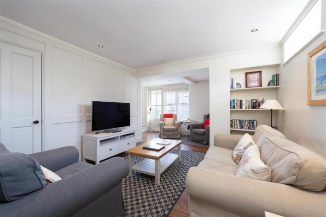 Yarmouth_Spence Willard-6.jpg