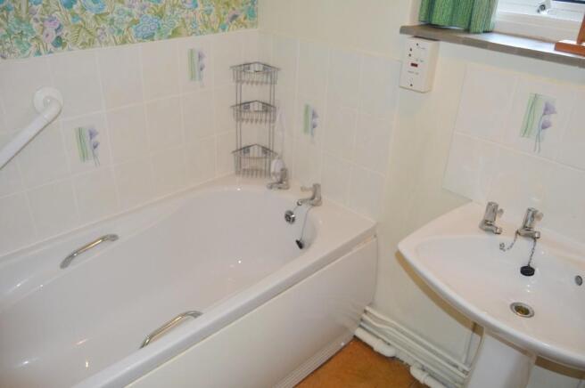Photo 12