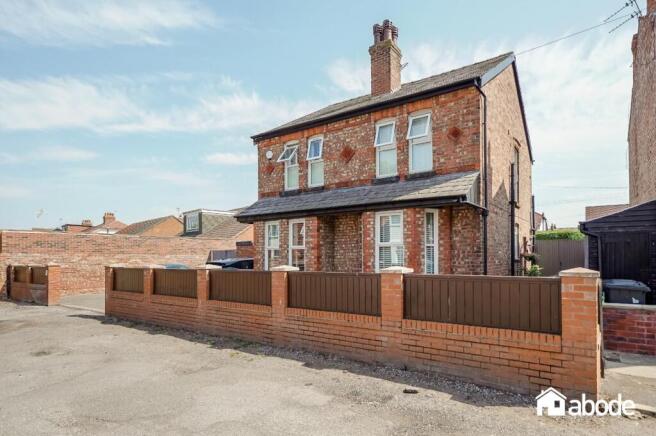 14 Cambridge New Externals-9.jpg