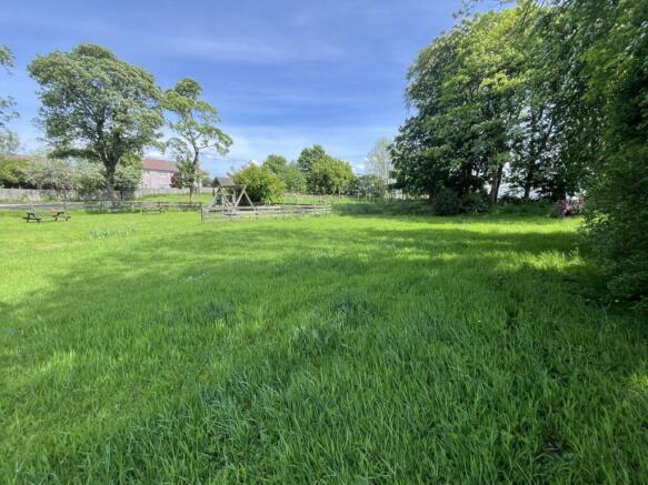 Detached for sale Image 11