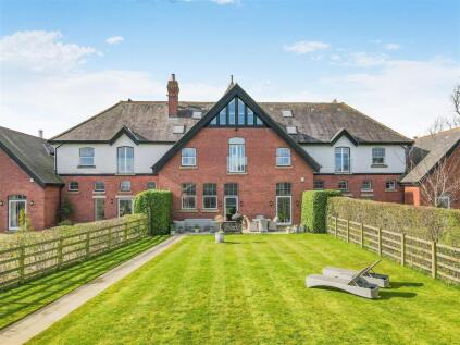 Askham Richard, York