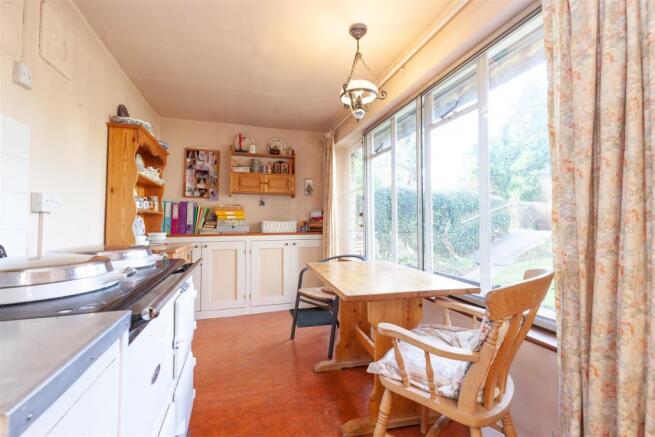 Kitchen - Breakfast Room.jpg