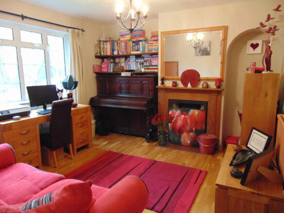 Photo 6