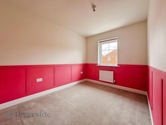 3 bed Semi-Detached for sale Image 12