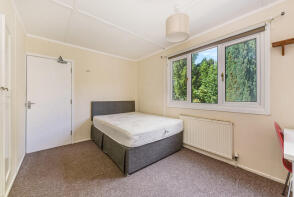 16, Minden Way, Winchester SO22 4DS