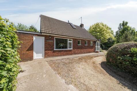 Much Birch, Hereford, HR2