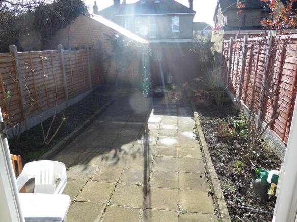 Photo 12