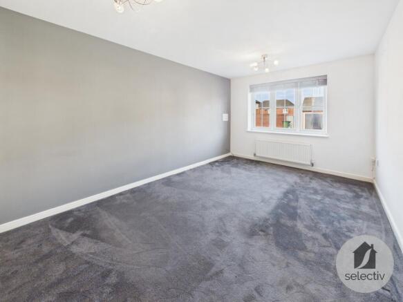 4 bed Detached for sale Image 4