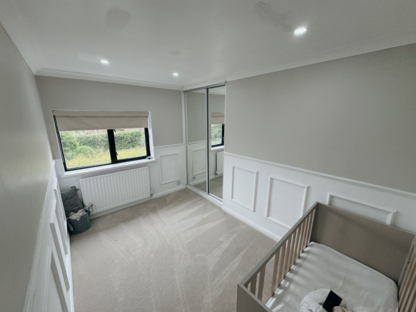 22. Bedroom 3