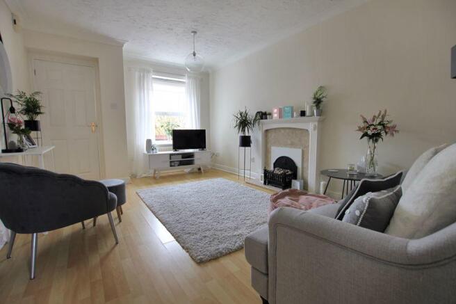 Sitting Room a...