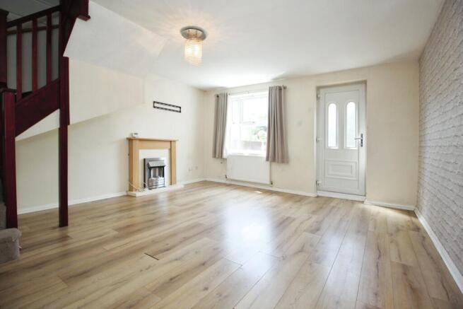 3 bed Town House for sale Image 8