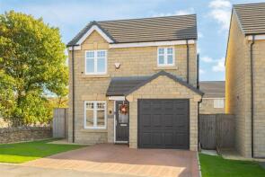 88, Burn Road, Birchencliffe, Huddersfield HD2 2EG