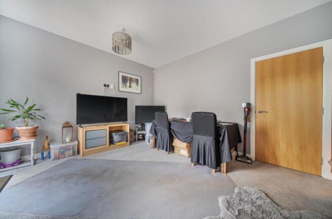 1393242-15-6967969b084b8