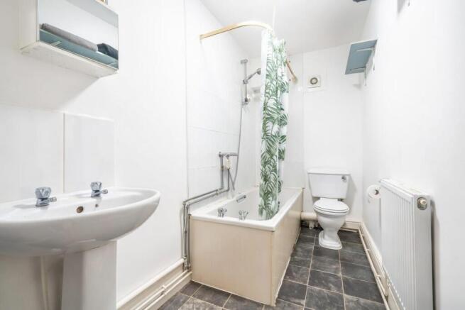 381a bathroom updated.jpg