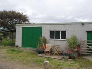 Photo 7