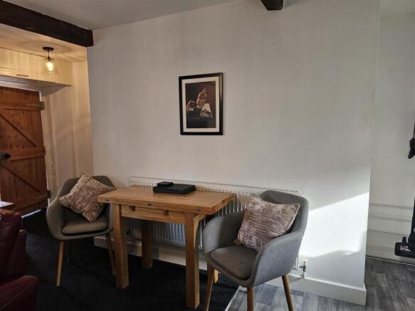 2 bed Terraced for sale Image 9
