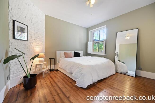 Master Bedroom.jpg