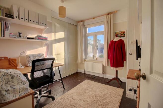 Bedroom2
