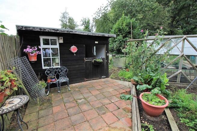 Rear Garden (8)