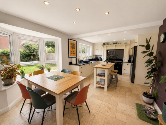 Dining area.png