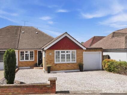 Westbourne Drive, Brentwood, CM14