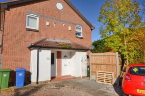 22, Mary Mead, Warfield, Bracknell RG42 3SZ