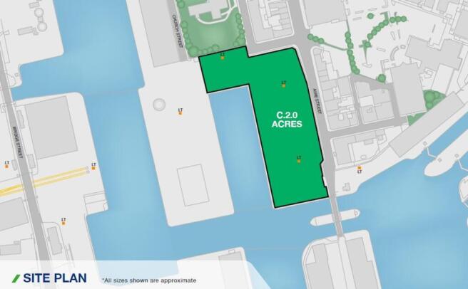 Screenshot 2026-03-06 135707.jpg