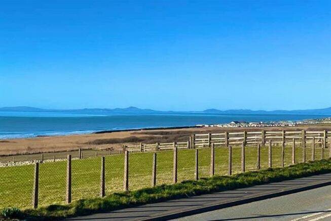 Barmouth Bay Holiday Park – North West Wales photo 2