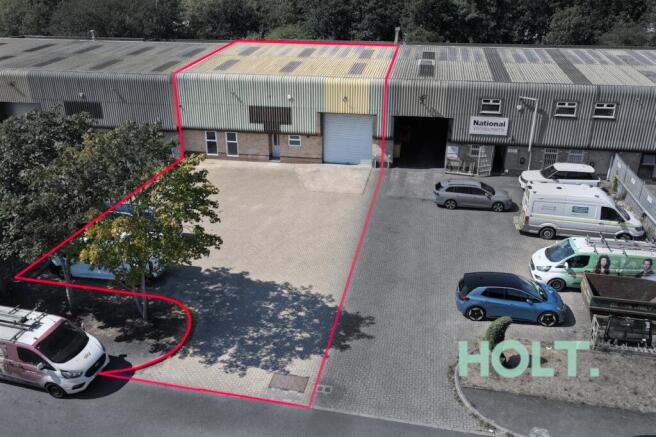 DJI_20260811114710_0444_D-Edit-4.jpg