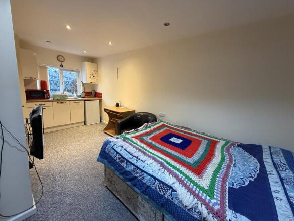 IMG 5389 1 T202512241531.jpg