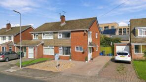 37, Witla Court Road, Rumney, Cardiff CF3 3LU