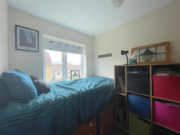 Bedroom Three (1).jpeg