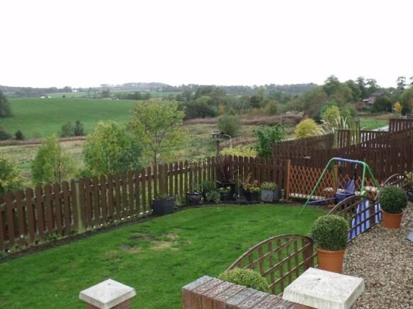 Lawn