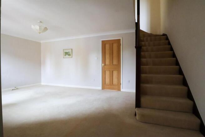 Ladywell, Oakham photo 4