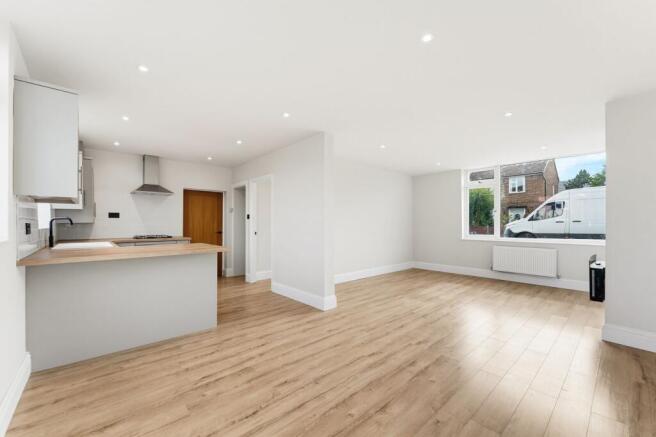 Laburnum Road, Rudheath, CW9 photo 4