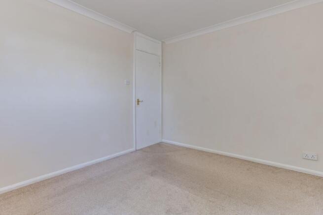 93 Springfield Close, Lavant, Chichester,  PO18 0AZ