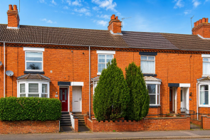 48, Northampton Road, Wellingborough NN8 3HQ