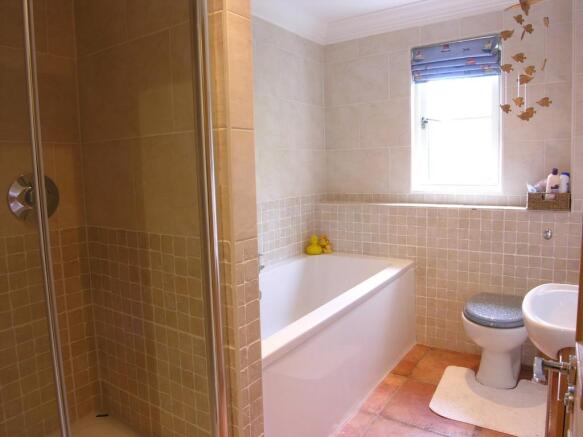 Photo 11