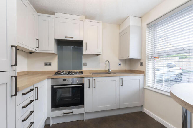 29 Dodington Clos...