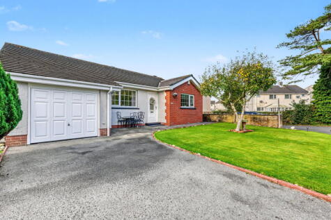 Beech Grove, Seaton, Workington, CA14 1PZ