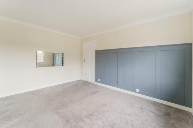 3 bed Semi-Detached for sale Image 11