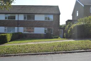 148, Nork Way, Banstead SM7 1JB