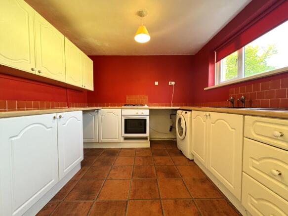 Kirkstone Avenue, Peterlee, County Durham, SR8 photo 4
