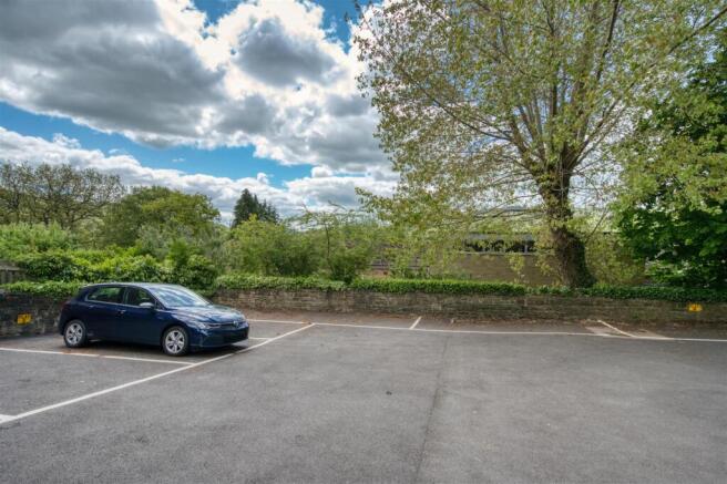 Car parking.jpg